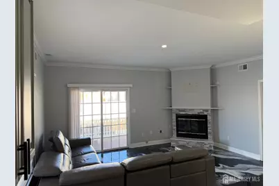 618 Lee Street, Perth Amboy, NJ 08861 - Photo 8