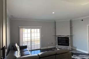 618 Lee St, Perth Amboy, NJ 08861 - Photo 8