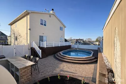 618 Lee Street, Perth Amboy, NJ 08861 - Photo 24