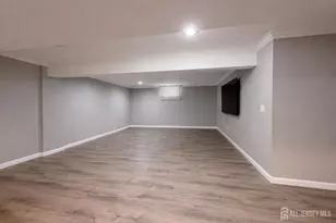 618 Lee St, Perth Amboy, NJ 08861 - Photo 20