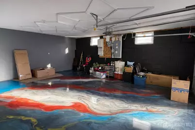 618 Lee Street, Perth Amboy, NJ 08861 - Photo 22