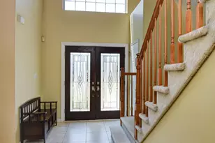 25 Monticello Way, South River, NJ 08882 - Photo 4