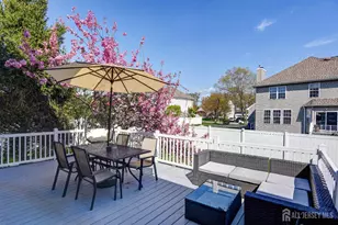 25 Monticello Way, South River, NJ 08882 - Photo 32