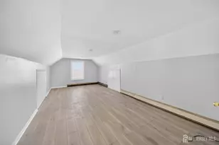 125 Lowell St, Carteret, NJ 07008 - Photo 8