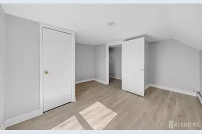 125 Lowell Street #2, Carteret, NJ 07008 - Photo 10