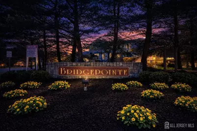 44 Rozalyn Lane, Old Bridge Township, NJ 08879 - Photo 44