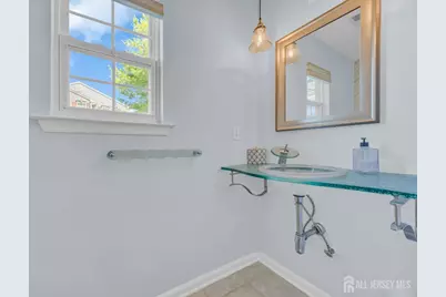 44 Rozalyn Lane, Old Bridge Township, NJ 08879 - Photo 6