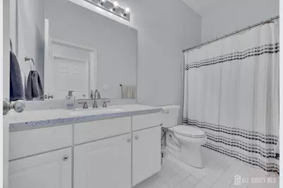 44 Rozalyn Lane, Old Bridge Township, NJ 08879 - Photo 24