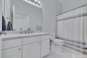 44 Rozalyn Ln, Old Bridge Township, NJ 08879 - Photo 24