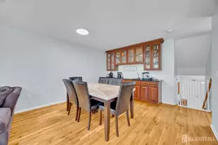 44 Rozalyn Ln, Old Bridge Township, NJ 08879 - Photo 12