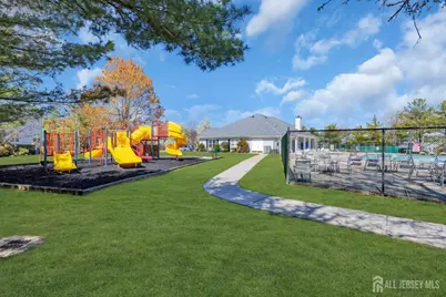 44 Rozalyn Lane, Old Bridge Township, NJ 08879 - Photo 42