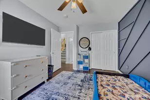 44 Rozalyn Ln, Old Bridge Township, NJ 08879 - Photo 26