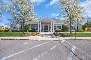 44 Rozalyn Ln, Old Bridge Township, NJ 08879 - Photo 40