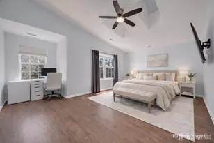 44 Rozalyn Ln, Old Bridge Township, NJ 08879 - Photo 28