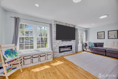 44 Rozalyn Lane, Old Bridge Township, NJ 08879 - Photo 20