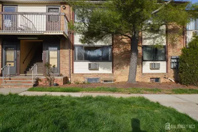 733 Cricket Lane, Woodbridge Township, NJ 07095 - Photo 1