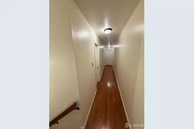 6 Boyard Court #6, Franklin Township, NJ 08873 - Photo 4