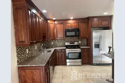 6 Boyard Court #6, Franklin Township, NJ 08873 - Photo 8