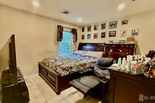 36 Fiume St, Iselin, NJ 08830 - Photo 14