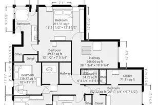 36 Fiume St, Iselin, NJ 08830 - Photo 28