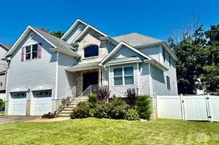 36 Fiume St, Iselin, NJ 08830 - Photo 2