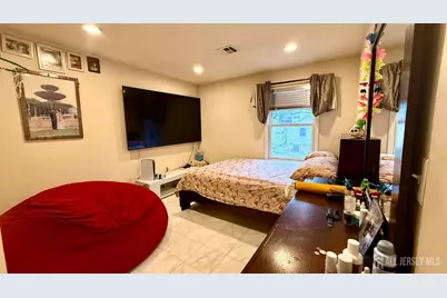 36 Fiume Street, Iselin, NJ 08830 - Photo 12