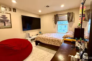 36 Fiume St, Iselin, NJ 08830 - Photo 12