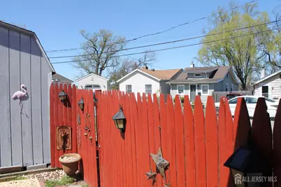 235 Alpine Way, Old Bridge Township, NJ 08879 - Photo 26