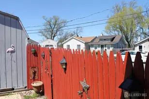 235 Alpine Way, Old Bridge Township, NJ 08879 - Photo 26