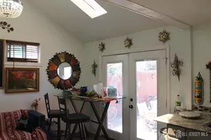 235 Alpine Way, Old Bridge Township, NJ 08879 - Photo 12