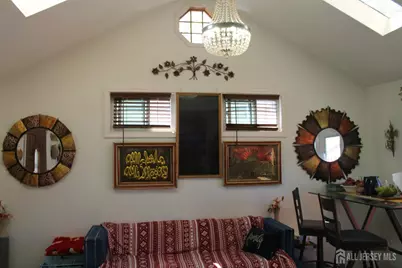 235 Alpine Way, Old Bridge Township, NJ 08879 - Photo 4