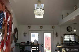 235 Alpine Way, Old Bridge Township, NJ 08879 - Photo 2