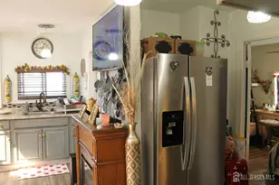 235 Alpine Way, Old Bridge Township, NJ 08879 - Photo 16