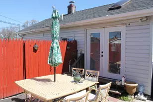 235 Alpine Way, Old Bridge Township, NJ 08879 - Photo 30