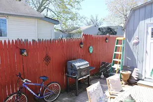 235 Alpine Way, Old Bridge Township, NJ 08879 - Photo 28