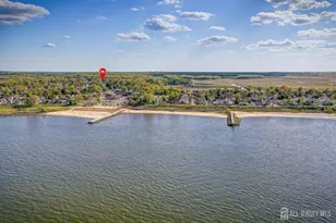 235 Alpine Way, Old Bridge Township, NJ 08879 - Photo 44