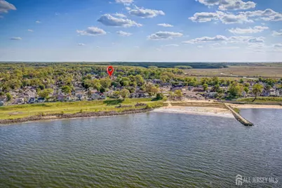 235 Alpine Way, Old Bridge Township, NJ 08879 - Photo 42