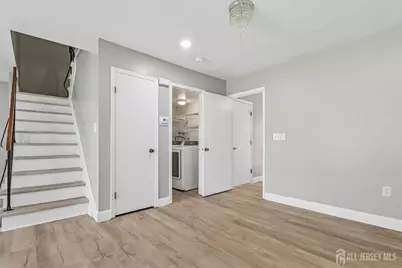 1216 Thomas Avenue, North Brunswick Township, NJ 08902 - Photo 6