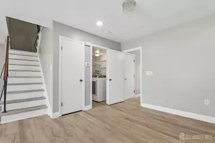 1216 Thomas Ave, North Brunswick Township, NJ 08902 - Photo 6