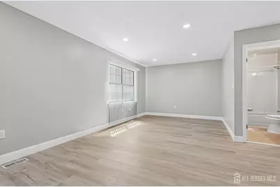 1216 Thomas Avenue, North Brunswick Township, NJ 08902 - Photo 18