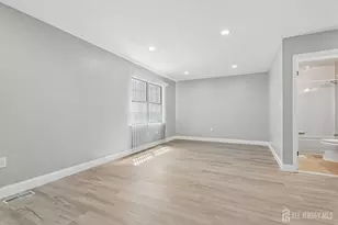 1216 Thomas Ave, North Brunswick Township, NJ 08902 - Photo 18