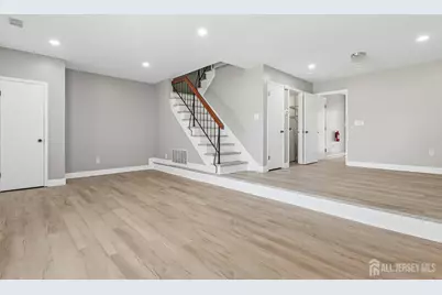 1216 Thomas Avenue, North Brunswick Township, NJ 08902 - Photo 4