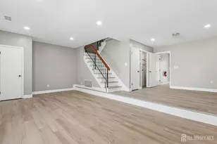 1216 Thomas Ave, North Brunswick Township, NJ 08902 - Photo 4