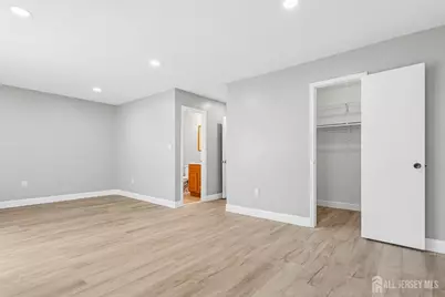 1216 Thomas Avenue, North Brunswick Township, NJ 08902 - Photo 12