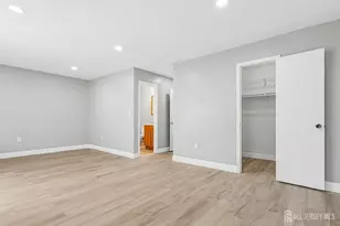 1216 Thomas Ave, North Brunswick Township, NJ 08902 - Photo 12