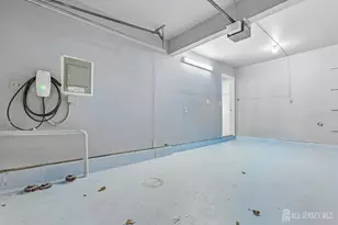 1216 Thomas Ave, North Brunswick Township, NJ 08902 - Photo 24