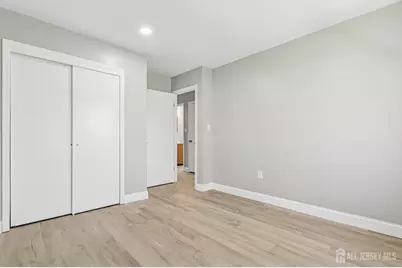 1216 Thomas Avenue, North Brunswick Township, NJ 08902 - Photo 10