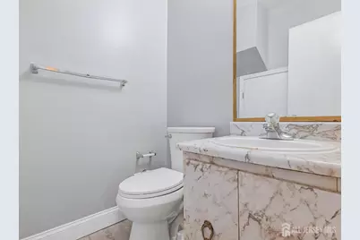 1216 Thomas Avenue, North Brunswick Township, NJ 08902 - Photo 16