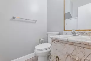 1216 Thomas Ave, North Brunswick Township, NJ 08902 - Photo 16