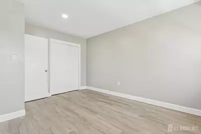 1216 Thomas Avenue, North Brunswick Township, NJ 08902 - Photo 8